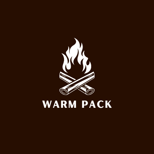 Abstract Camp Fire Free Logo.png