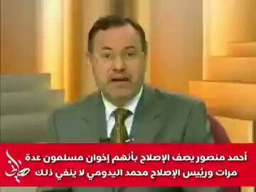 TvrR11ceDVEAzuq8.jpg
