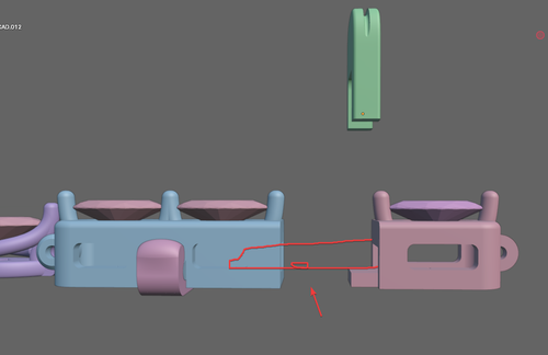 blender vum9UAYWda.png
