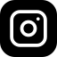 instagram (2).png