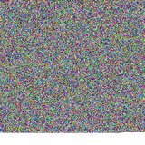 tmp fcc8a4e78af2a1df74c4c6235d701fe6cc45c15b64036f01.png