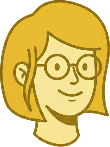 fem.png