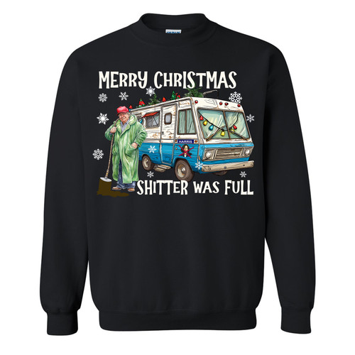 tsctrmpxmasrvsw wht Gildan 18000 Black Front High.jpg