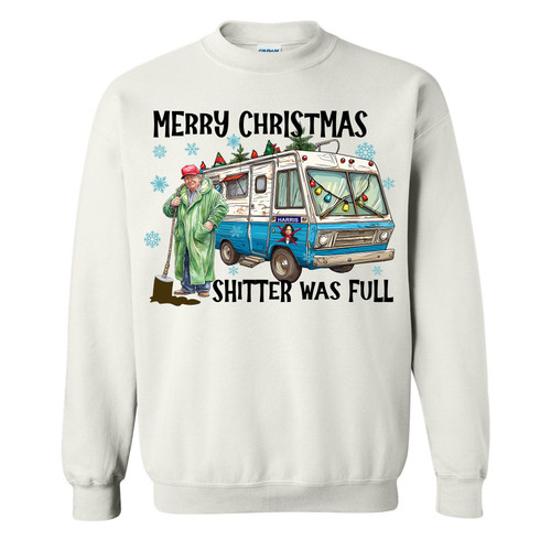 tsctrmpxmasrvsw blk Gildan 18000 White Front High.jpg