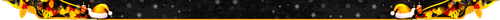 akongnatall.png