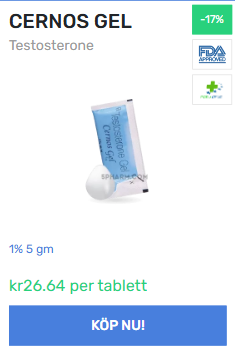 cernos gel.png