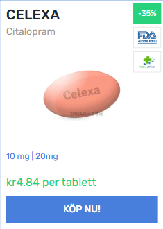 celexa.png