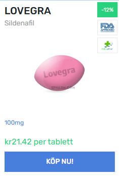 lovegra.png