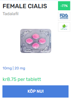 female cialis.png