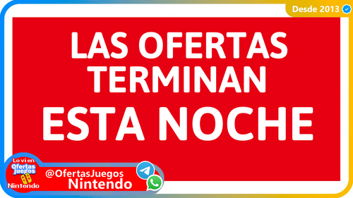ojtexto.png