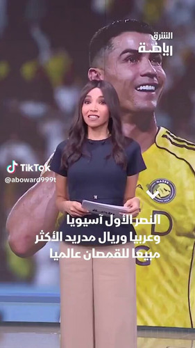 avbnTL3fnzaww3yB.jpg