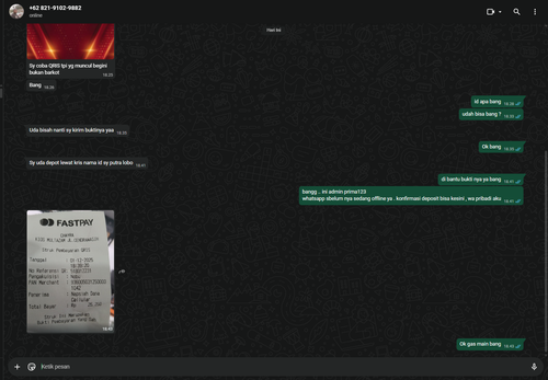 Screenshot 2025 12 01 184357.png
