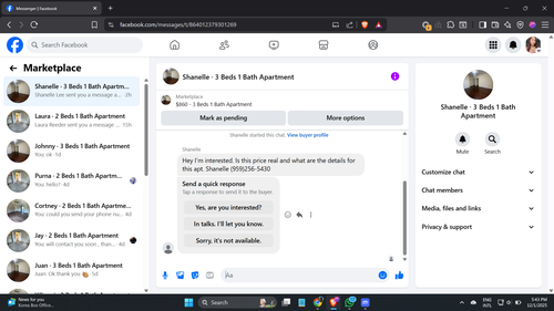 Screenshot 2025 12 01 174319.png
