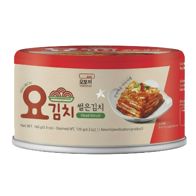 Kimchi e489adb3 fb96 4255 b625 d4c8996014cd.png