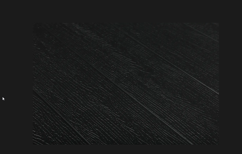msedge YiKB62s6NJ.png