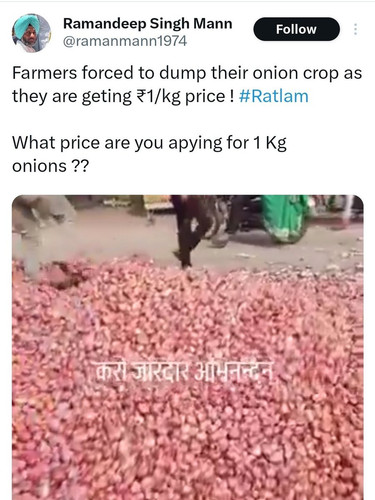 G6 ruHPaYAAGonb.jpg