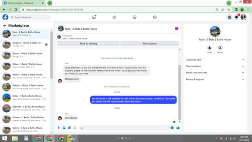 Screenshot (300).png