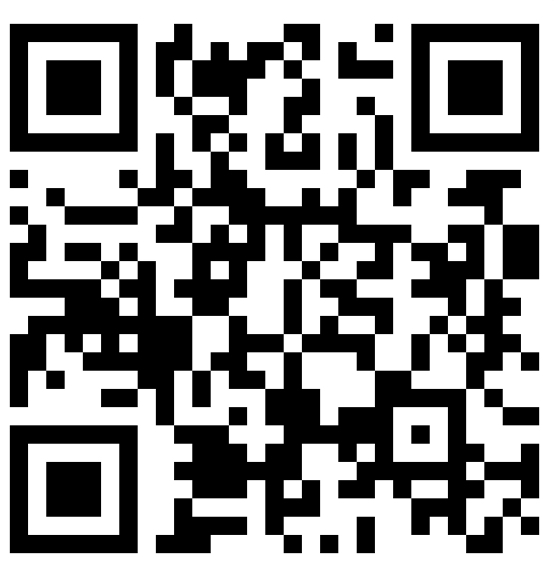 USDT QR Code