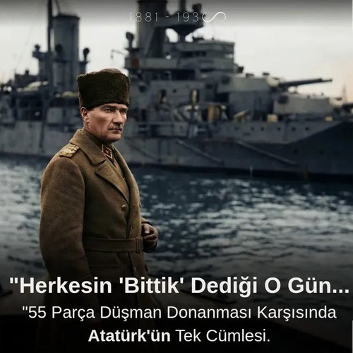 G7FDf5KXEAA HRt.jpg