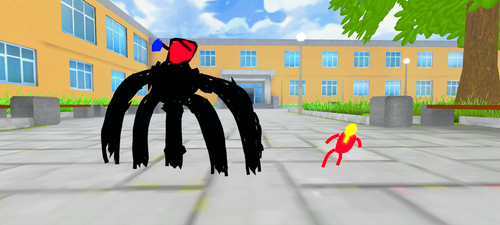 imagen.png