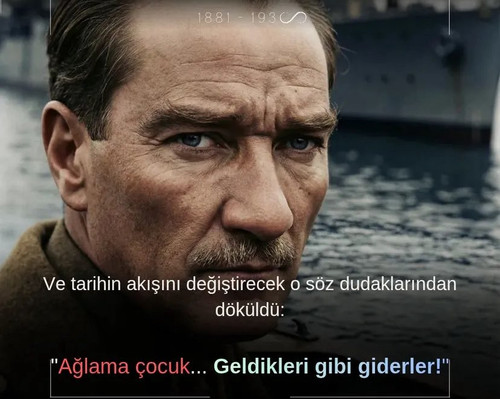 G7FDf5HW4AAt57M.jpg