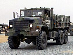 US Marine Corps 030224 M XT622 034 USMCM923.jpg