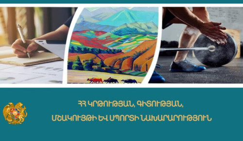 brX VURS3mHEh7re0cqbYZVT9OxfBW2D7vftCSYrHMFxAW12RVt091LRFY6iGqBvJfmJA6AbZra9O24bk9LjnW7SsPATpuJ SUb9.jpg
