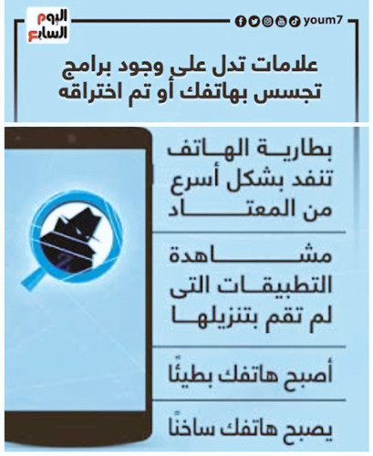 G7EX2sJWYAAUOHY.jpg
