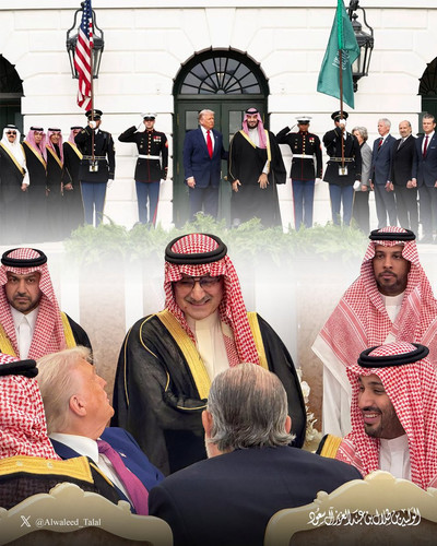 G7AhoIbWoAAgXlx.jpg