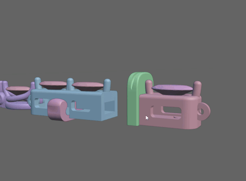 blender wwFE4wTPD2.gif