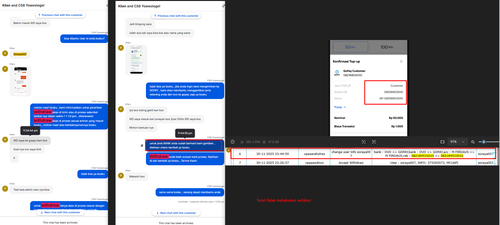 Screenshot 23.png
