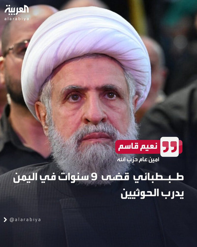 G66ndTobkAMEdIr.jpg