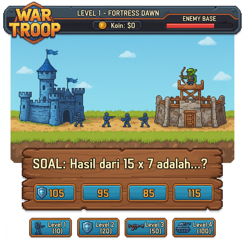1764589456730.png