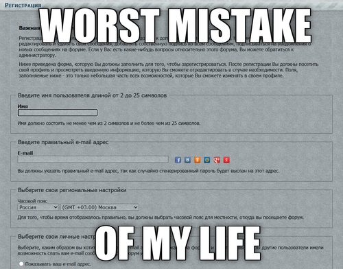 NewCanvas1.png