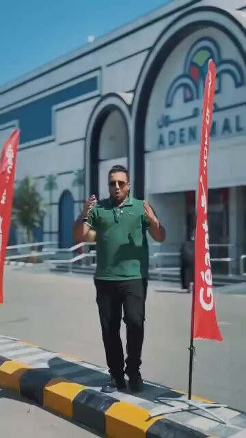 MeU7QIuFzCzHC7Ae.jpg