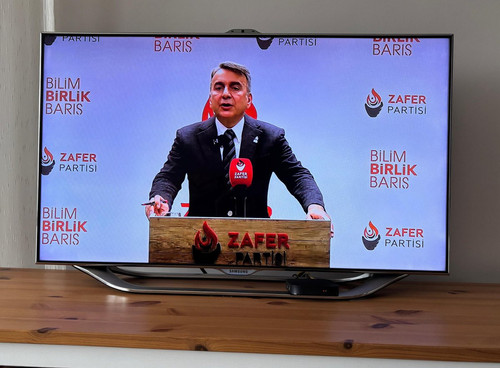 G7FFxZVWMAALdnK.jpg