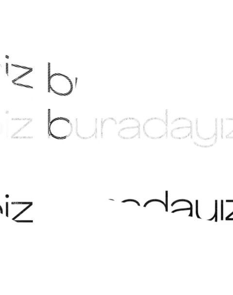 x 2bZonOt1Py11Kd.jpg