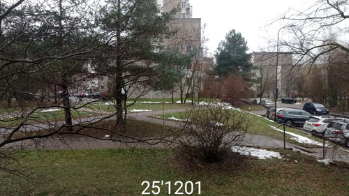 IMG 20251201 132948.jpg