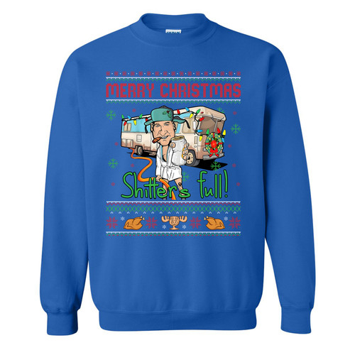 tsctoonshttrfullsw Gildan 18000 Royal Front High.jpg