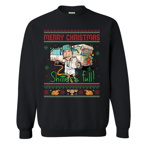 tsctoonshttrfullsw Gildan 18000 Black Front High.jpg