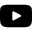 youtube (1).png