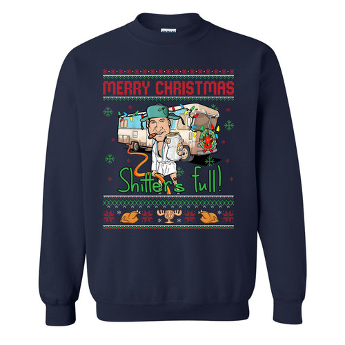 tsctoonshttrfullsw Gildan 18000 Navy Front High.jpg