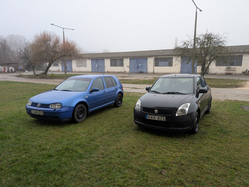 PXL 20251201 113116674.jpg