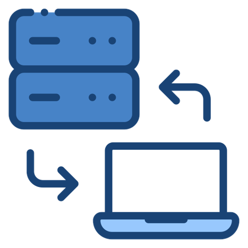 data transferring.png