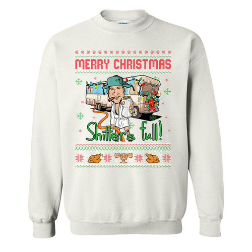 tsctoonshttrfullsw Gildan 18000 White Front High.jpg