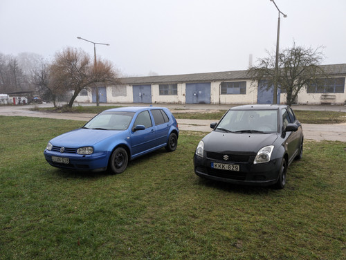 CameraID=2FrameCount=25configID=247lutID=lutFilename=configFilename=configNickname=nrG AGC9.2.14_v13.jpg
