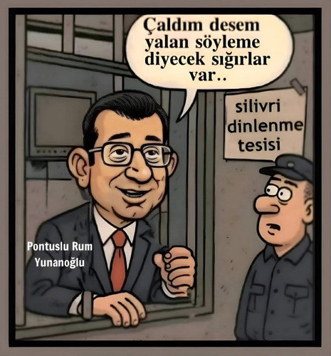G7DfvtTW8AACwQL.jpg