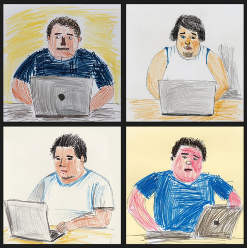 G7EY4UsWAAEp0RD.jpg