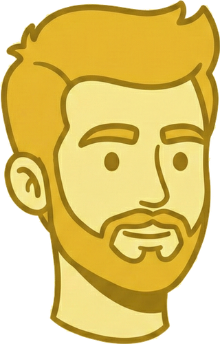 masc.png