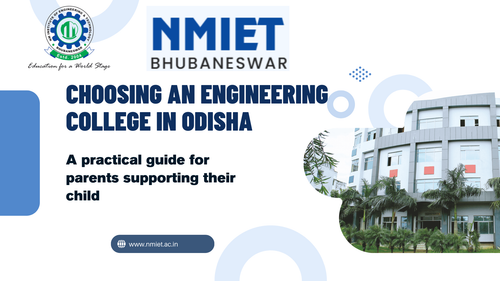 Choosing an Engineering College in Odisha A practical guide for parents supporting their child (2).png